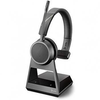 Plantronics Voyager 4210 Office USB-C