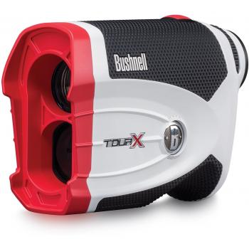 Bushnell Tour X - Metro
