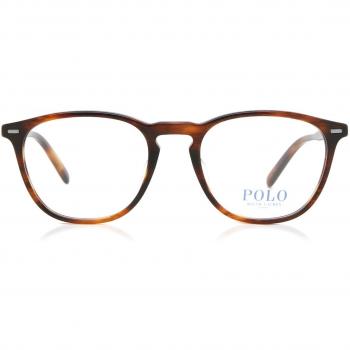 Polo Ralph Lauren PH2247F Asian Fit 5007 Armazones para Hombre Tortoiseshell