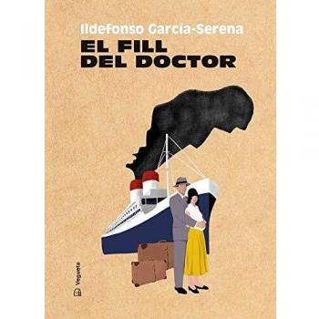 El fill del doctor: 1