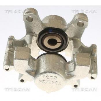 Pinza de freno TRISCAN 8175 23206 con características de alta calidad y durabilidad