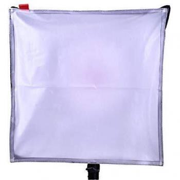 Rotolight AEOS Softbox Kit - Black