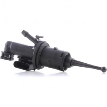 Cilindro maestro de embrague Sachs 6284 605 102