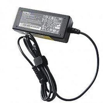 Acer AP.0300A.002 adaptador e inversor de corriente - Fuente de alimentación