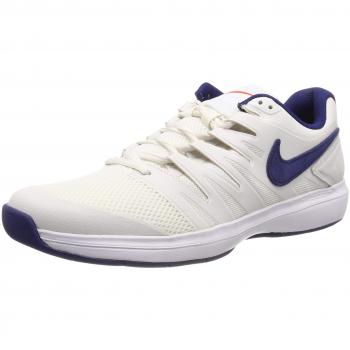 Nike Air Zoom Prestige CPT, Zapatillas de Tenis para Hombre,