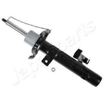Japan Parts MM-00765 Amortiguadores para Automóviles