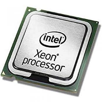 DELL Intel Xeon E52609 v3 procesador 19 GHz