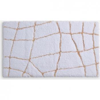 Alfombra de baño Amalia Graccioza
