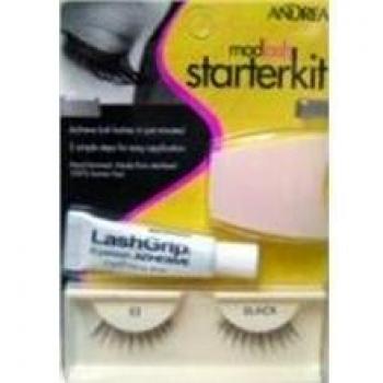 ardell kit iniciacion pestañas postizas