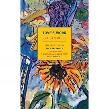 Love's Work