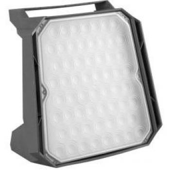 Proyector LED Bosch Magnum Multi Batería XS 2300lm 22W Sin Adaptador