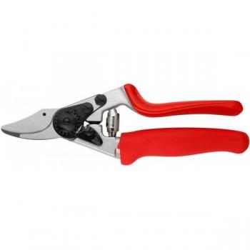 Tijeras de Jardín Felco 12 - Podadoras Compactas para Árboles y Viñedos con Mango Ergonómico y Alto Rendimiento