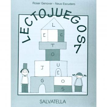 Lectojuegos 7