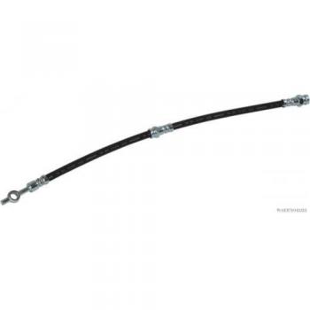 Latiguillo de freno trasero izquierdo HERTH+BUSS JAKOPARTS J3710578 para Hyundai Santa Fe