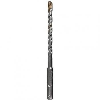 Heller 7612550511 - Broca martillo