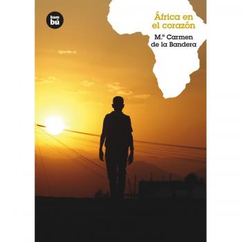 Ãfrica En El CorazÃ³n: 17