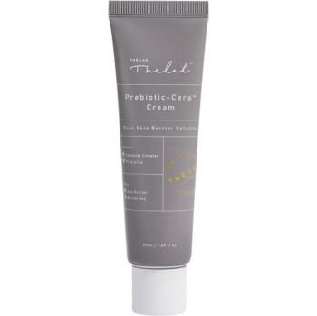 THE LAB by blanc doux - Prebiotic-Cera Cream 50ml - Cosmetics