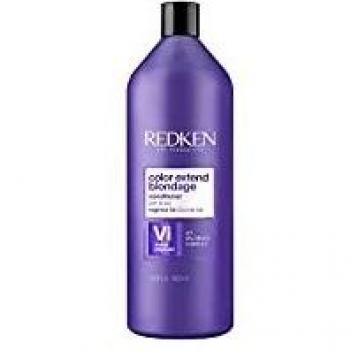 Redken Color Extend Blondage Color Revitalizing Conditioner 1000 ml