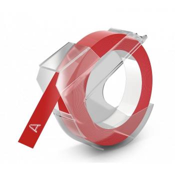 Cable USB Micro USB Zebra Negro - Cinta para impresora de etiquetas DYMO S0898150 3D label tapes