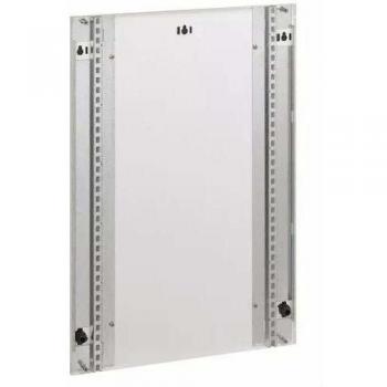 Hager FC215 Fondo Q4, 620 mm ancho, 1200 mm alto