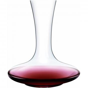 Tescoma DECANTADOR 1,5L Sommelier