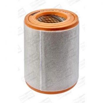 Filtro de Aire Champion AUDI CAF101079R 4G0133843 - Filtro para Motor, Compatible con A6 Avant y A7 Sportback