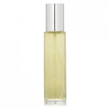 Aussie Rainforest Room & Linen Mist - Lemon Myrtle & Eucalyptus 100ml