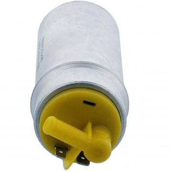 Bomba de Combustible Eléctrica Diesel MAPCO 22652 para BMW 5 Berline y Touring