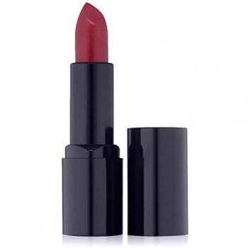 Dr. Hauschka Barra De Labios 08 Hollyhock 4,1Gr. 1 Unidad 400 g