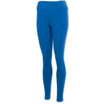 Joma Combi Malla Larga, Mujer, Azul Royal, 2XS