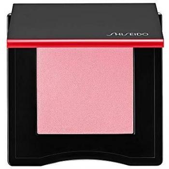 Shiseido InnerGlow Cheek Powder Illuminating Blusher Shade 02 Twilight Hour 4 g