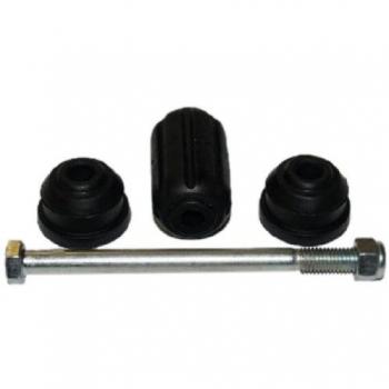 Bieleta de suspensión JAPANPARTS Sway Bar SI-506, tipo: Bieleta de suspensión, características: compatible con sistemas de suspensión, fabricada por JAPANPARTS, modelo SI-506