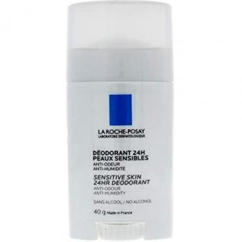 ROCHE Deodorants & Anti Perspirants