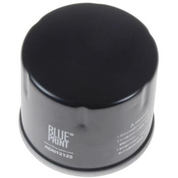 Blue Print ADN12125 filtro de aceite