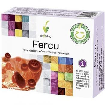 Novadiet Complemento Alimenticio - 75 gr