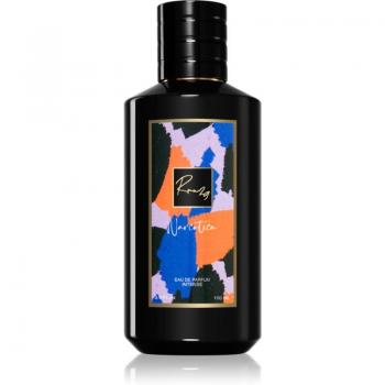 Rua29 Narcotica Eau de Parfum for Women 100 ml
