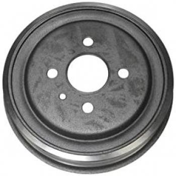 Tambor de freno VAICO V40-60001 para OPEL Astra, Corsa, Zafira, Combo, Vectra y VAUXHALL Vectra, Astra, Zafira