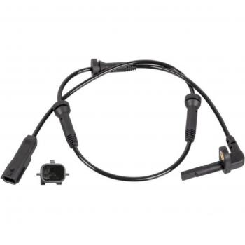 Sensor de velocidad de la rueda FEBI BILSTEIN 172512, Sensor ABS FEBI BILSTEIN 172512