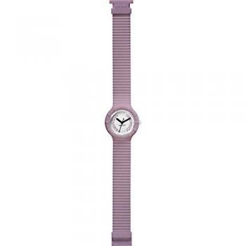 Reloj HIP HOP Unisex Adult Quartz Watch 7612901708454