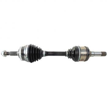 SKF VKJC 8430 Kit de transmisión