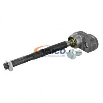 Rótula Axial de Dirección VAICO V30-7469 - Biellette Axial, Conexión Interna