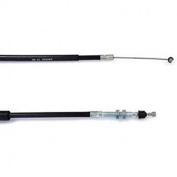 V PARTS - 17670 : Cable Embrague