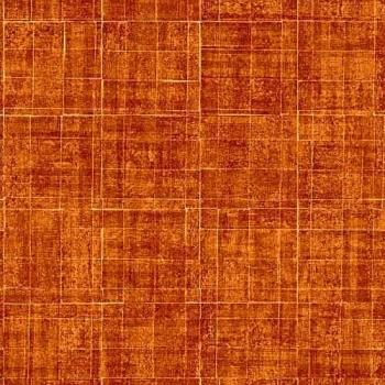 Saint Honore - Papel pintado cuadrícula