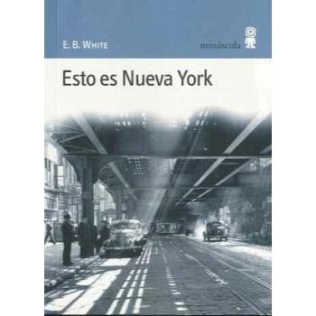 Esto es Nueva York