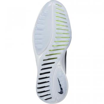 Nike Wmns Lunarcontrol Vapor 2, Zapatillas de Golf para Mujer, Blanco