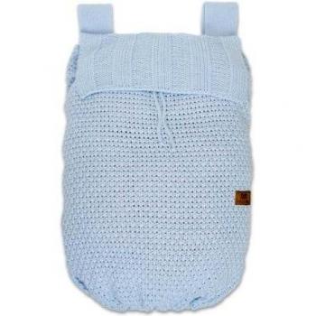 Robusto de punto Bolsa (Ideal para guardar juguetes, Fijación de Corrales) 48 x 40 cm