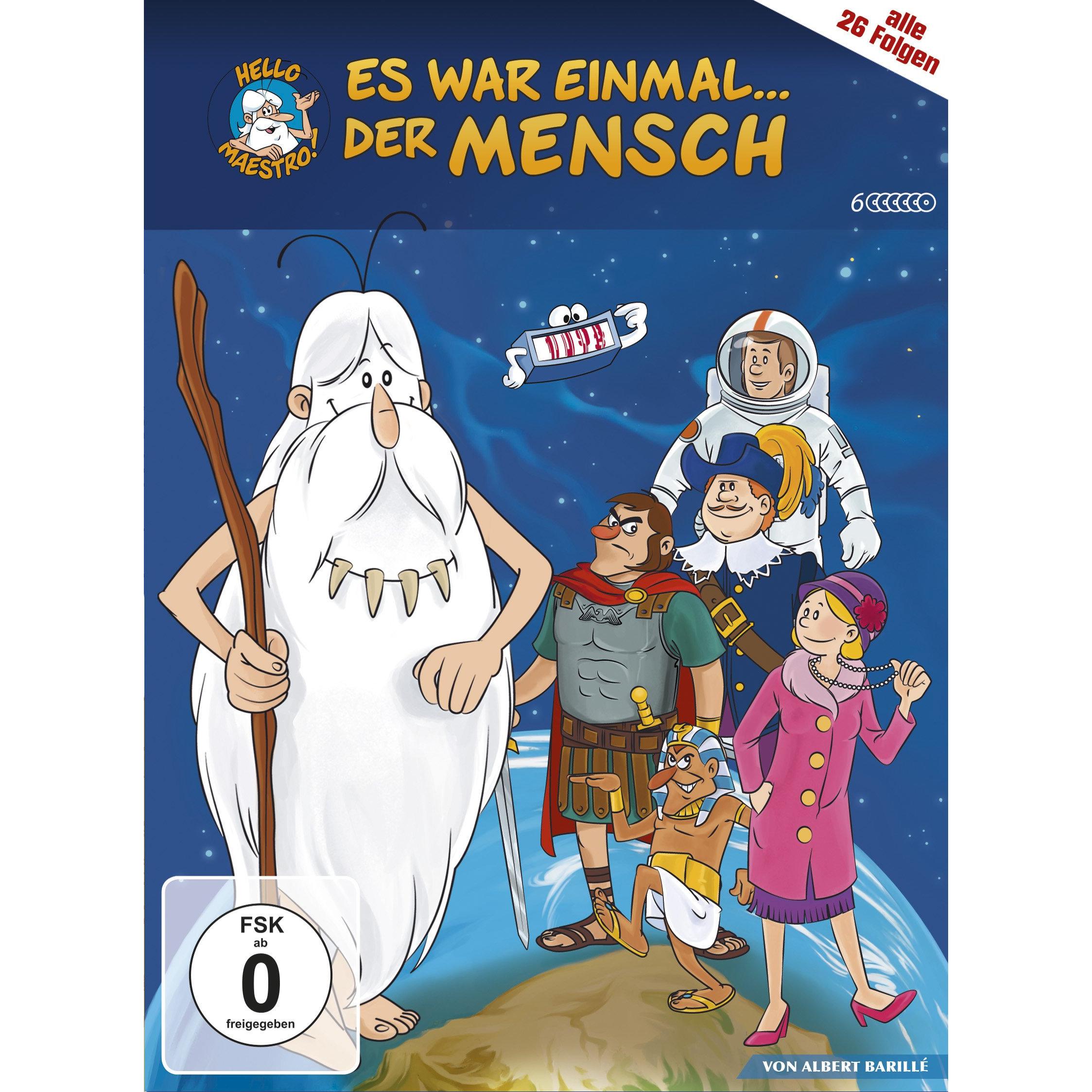 Imagen Principal