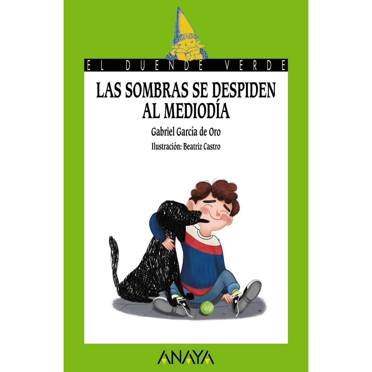Imagen Principal