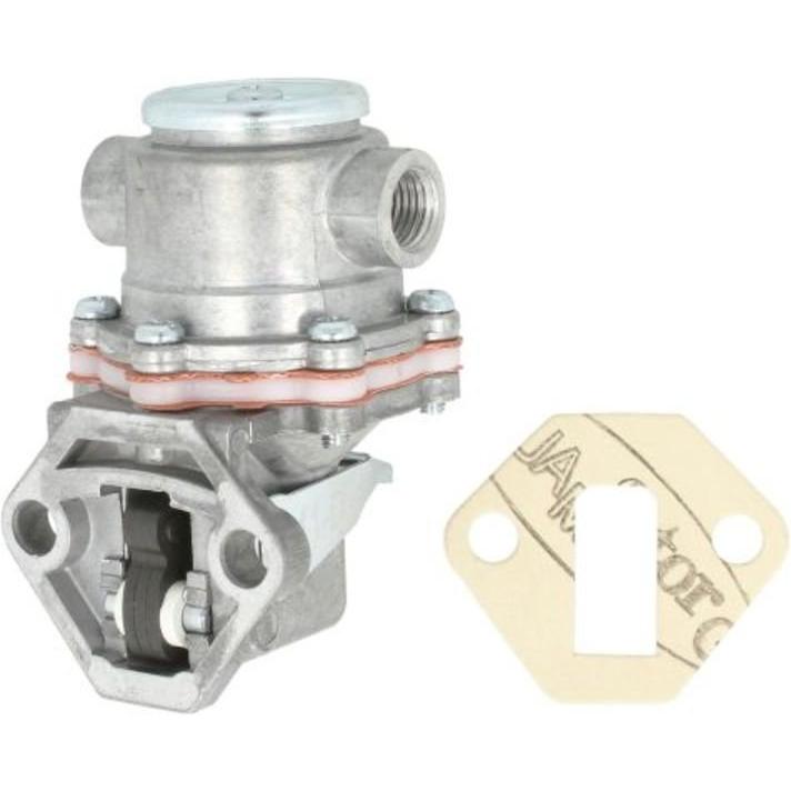 Imagen Principal