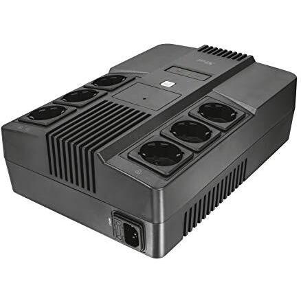 Imagen Principal
